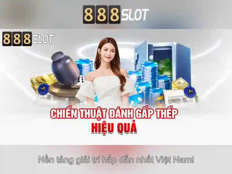 888slot Kasir