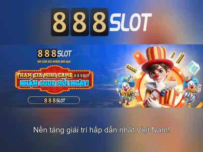 Hướng Dẫn Tải APK 888Slot Com