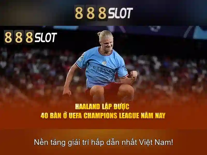 Nhận Mã Nhận Thưởng 888SLOT