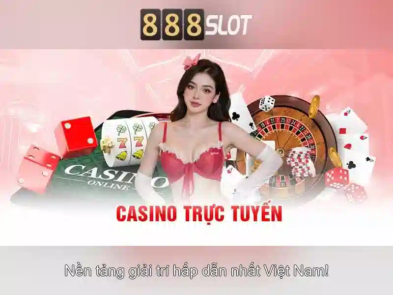 Hướng Dẫn Đăng Nhập 888slot Com Login