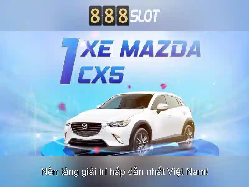 Hướng Dẫn Đăng Ký Slot 888slot Dewa