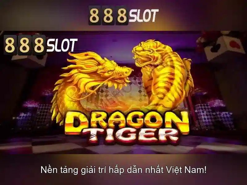 Hướng Dẫn 888SLOT