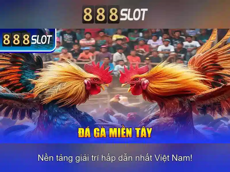 Đa Dạng Thể Loại