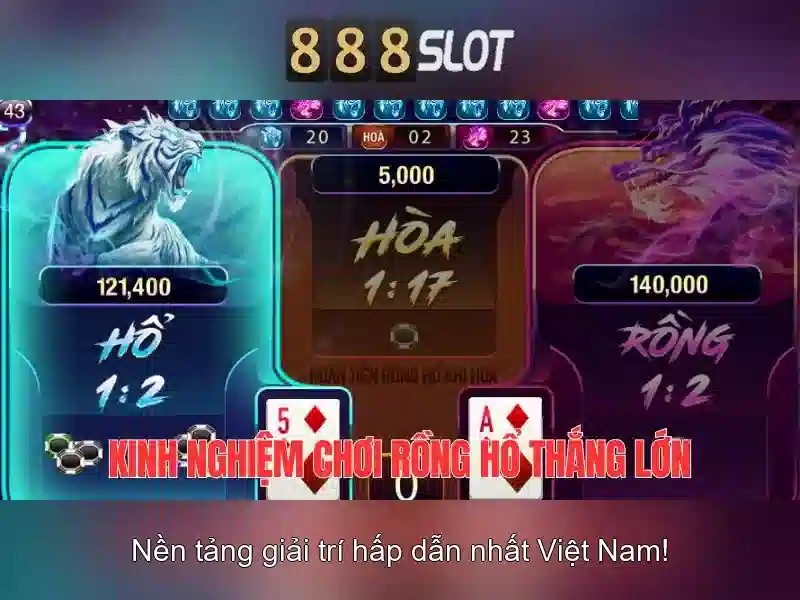 Ưu Điểm Nổi Bật