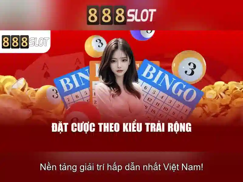 Kinh Nghiệm Chơi Slot