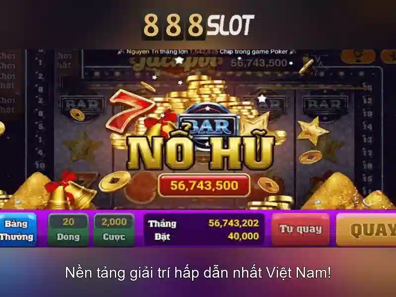 Tính Năng Độc Quyền