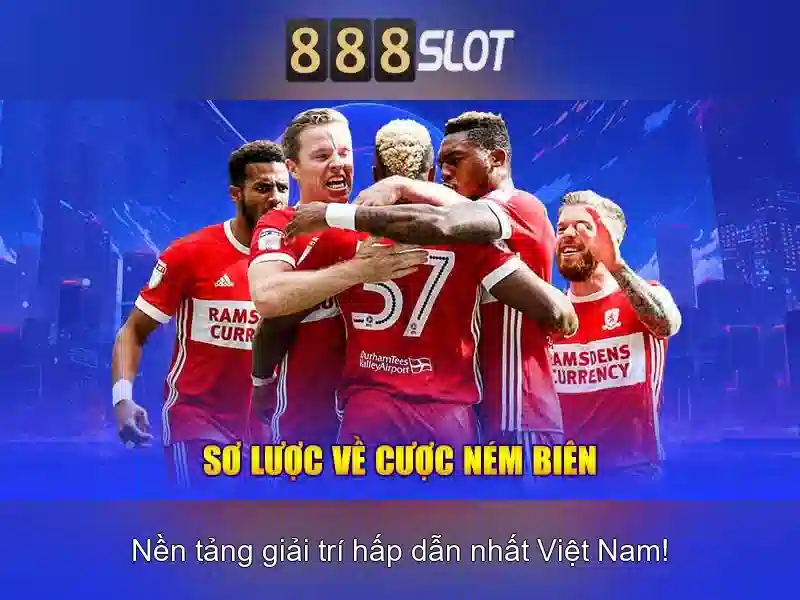 Trải Nghiệm Casino Trực Tuyến Đỉnh Cao