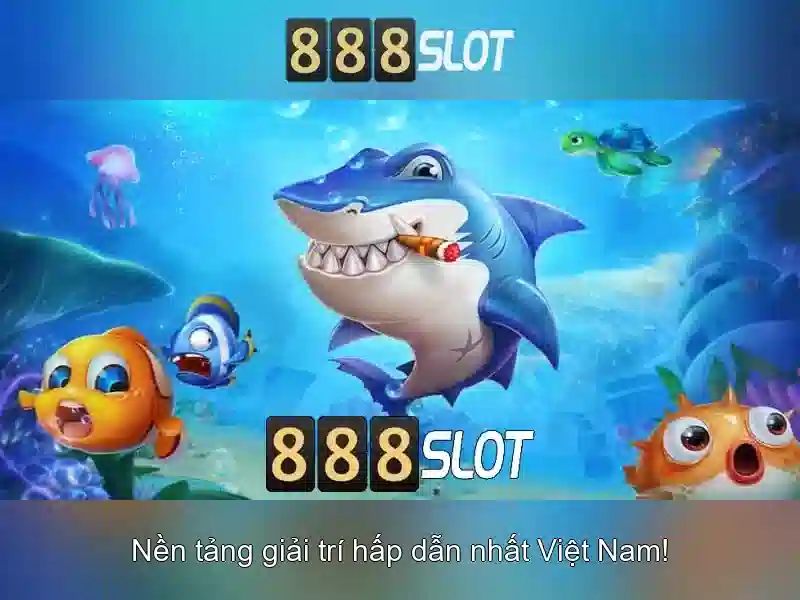 Khuyến Mãi 888slot App
