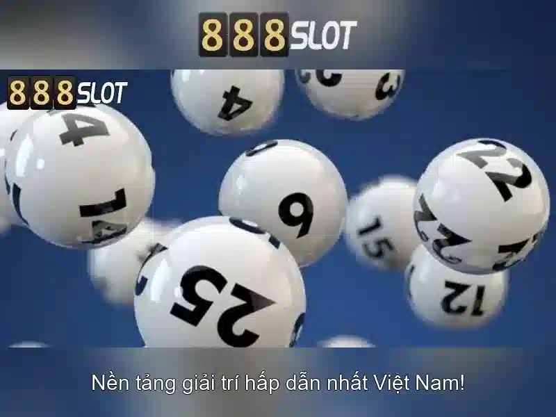 Ưu Đãi Đặc Biệt