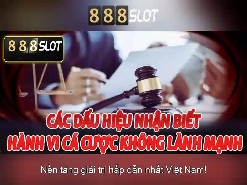 khuyến mãi slot