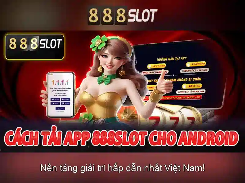 Ưu Đãi Độc Quyền Cho Người Chơi