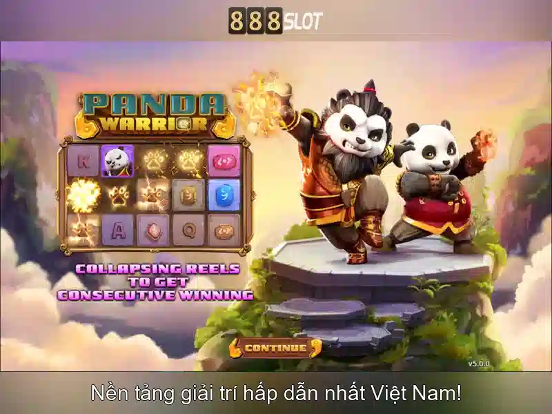 Ưu Điểm Nổi Bật Của Cá Cược Thể Thao 888slot