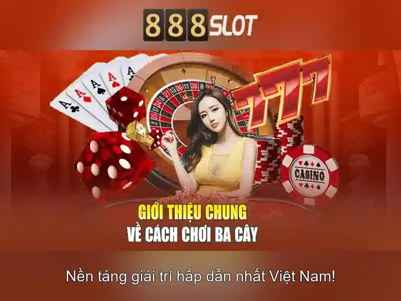 Ưu Đãi Đặc Biệt Từ 888slot Store