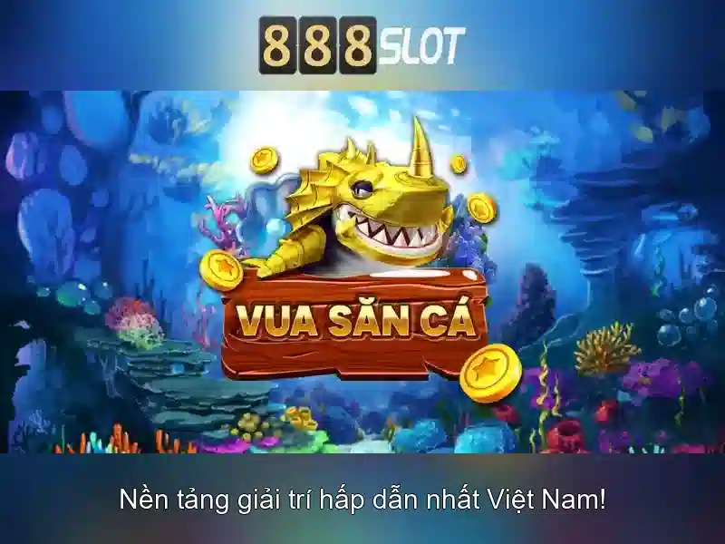 Chiến Thuật Slot 888SLOT