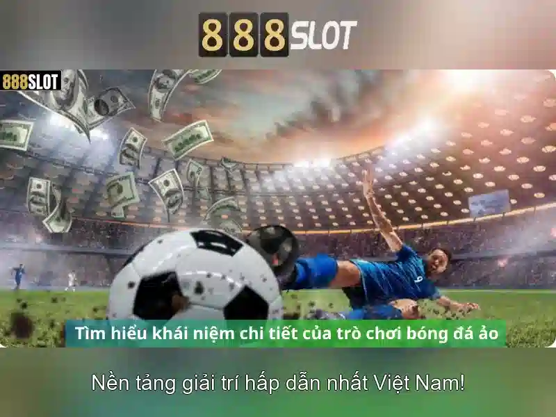 Ưu Điểm Của 888slot Login App