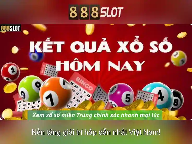 Code 888slot – Tăng tỷ lệ thắng cao