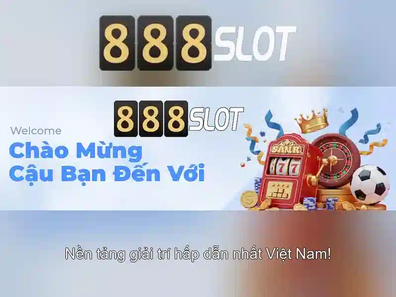 Dịch Vụ Chuyên Nghiệp