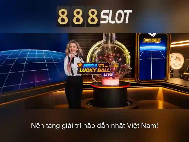 Hướng Dẫn Tải APK 888slot Com