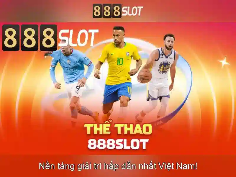 Tải 888slot