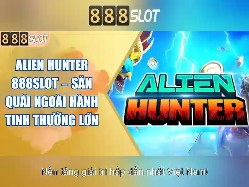 Giới Thiệu Về 888SLOT – Nền Tảng Slot Đỉnh Cao