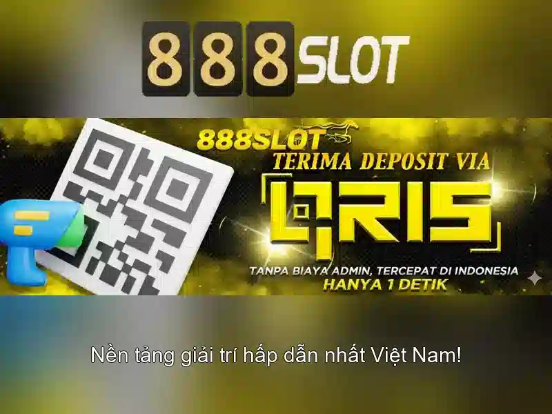 Trách Nhiệm Người Chơi – Xây Dựng Môi Trường Cá Cược An Toàn