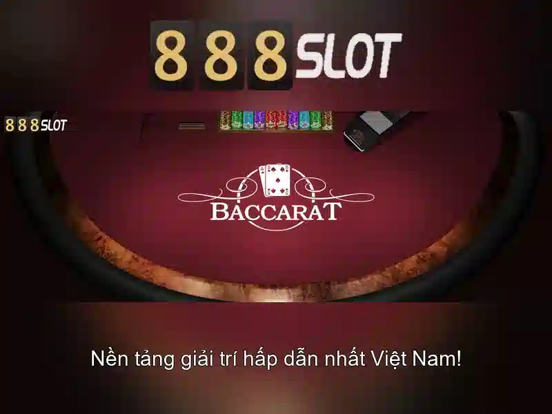Bảo Mật 888SLOT