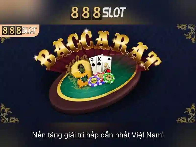 888SLOT – Trang Chủ 888 slot .com | Trải Nghiệm Slot Đỉnh Cao 2026