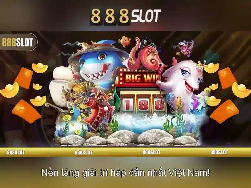 Cách Đăng Ký Slot 888slot