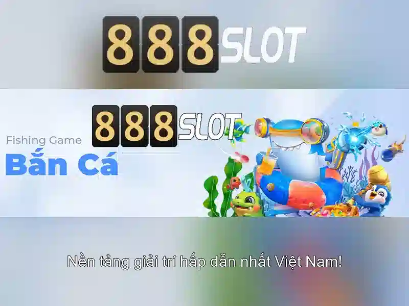 Tải App 888 Slot Tải App Ios Miễn Phí