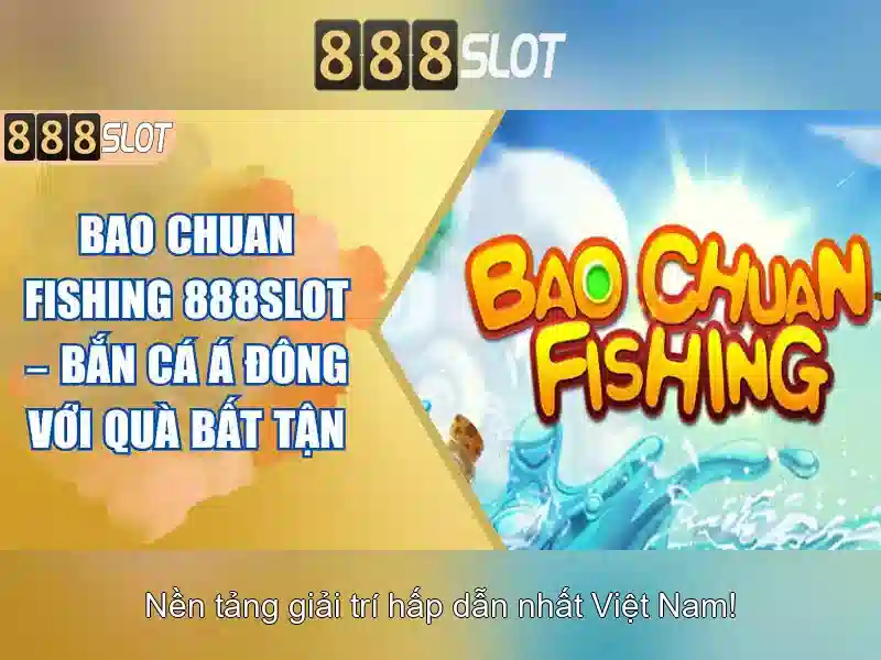 Trải Nghiệm Đỉnh Cao