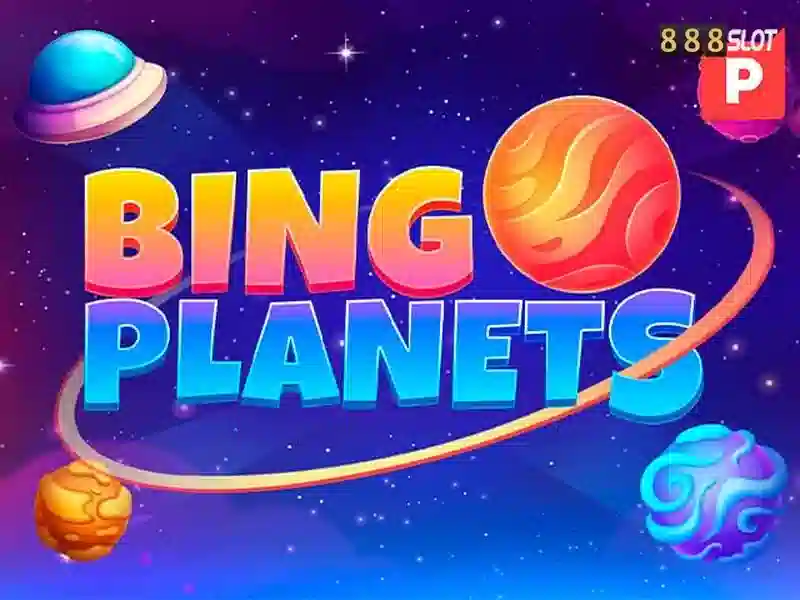 Khuyến Mãi 888SLOT