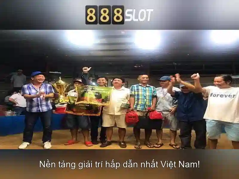 Khuyến Mãi Slot Ưu Đãi Độc Quyền