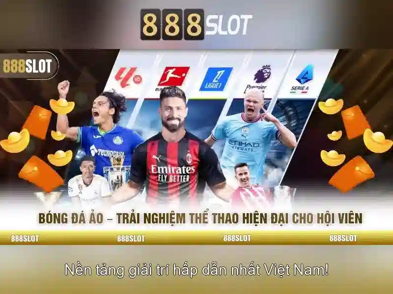Chương Trình Hoa Hồng 888SLOT Tỷ Lệ Lên Đến 80