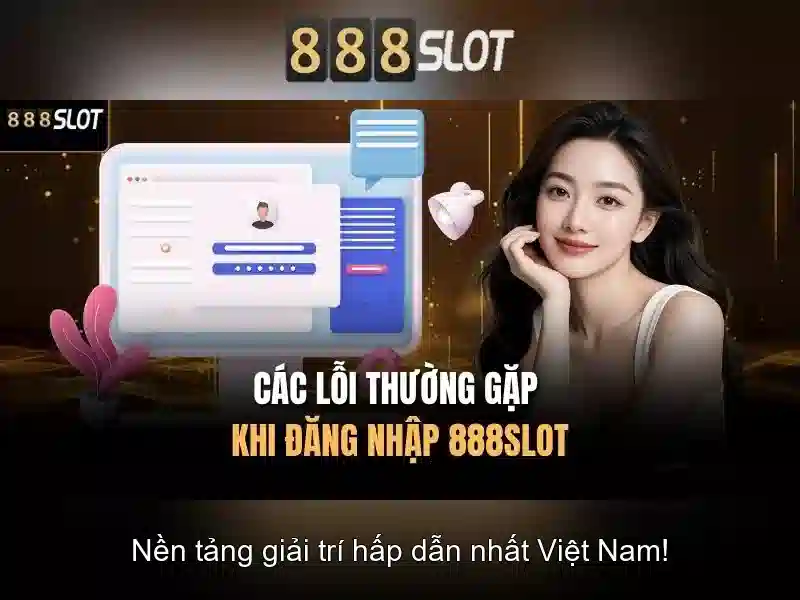 Ứng dụng APK 888slot APK