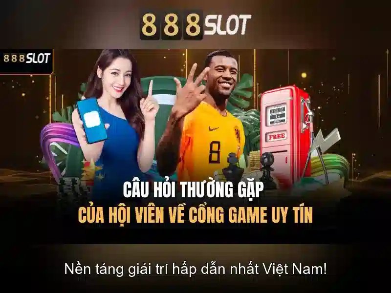 Hướng Dẫn Đăng Ký