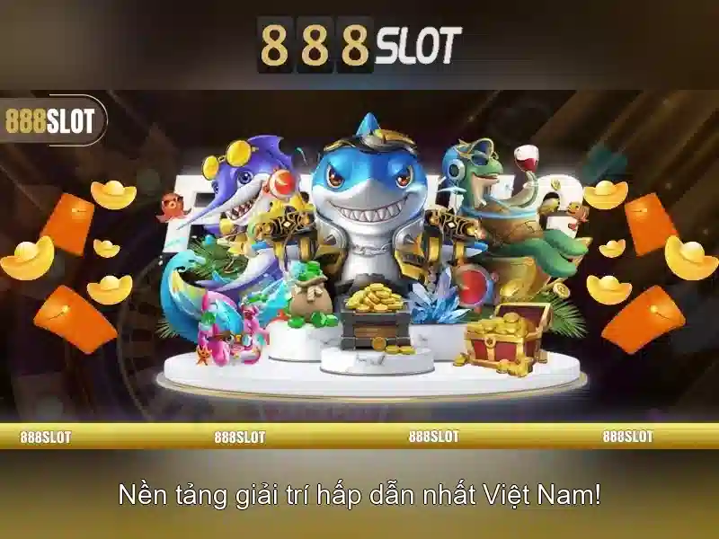 Cách Truy Cập 888slot Trang Chủ