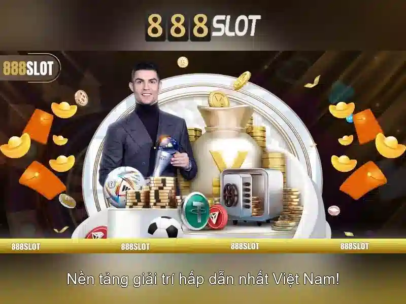 thẻ cào 888slot - Trải Nghiệm Chơi Game Đỉnh Cao