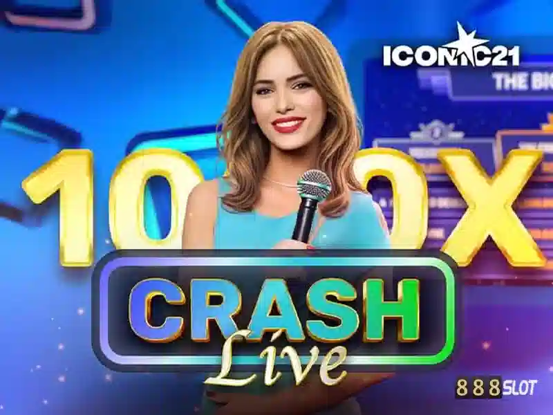 Trải nghiệm slot 2026
