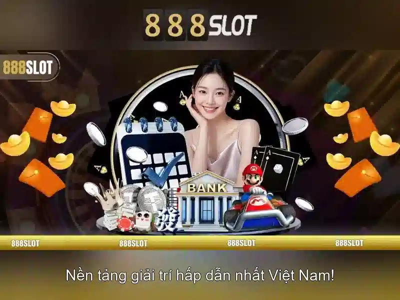 Ưu Đãi Đặc Biệt