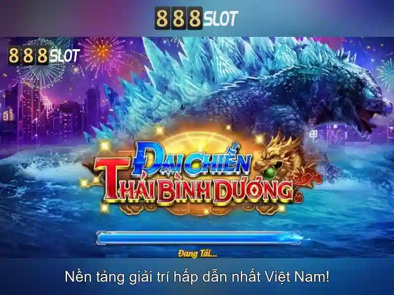 Ưu Điểm Của 888 Slot Games