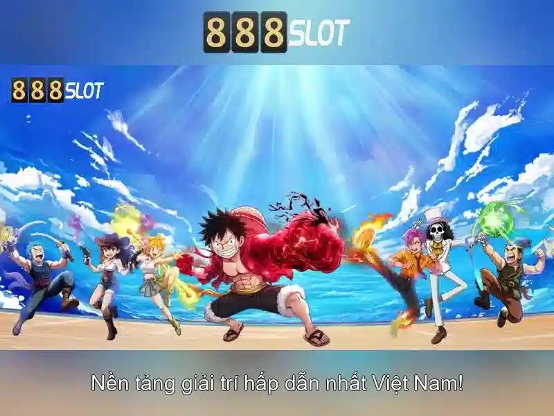 888SLOT – Trang Chủ Chính Thức Của 888SLOT – Trải Nghiệm Slot Online Đỉnh Cao 2026
