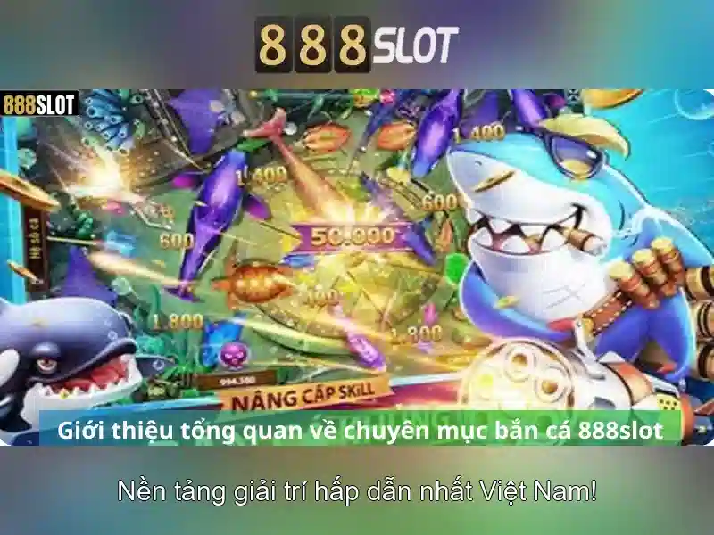 888slot Telegram – Trải Nghiệm Slot Tốt Nhất