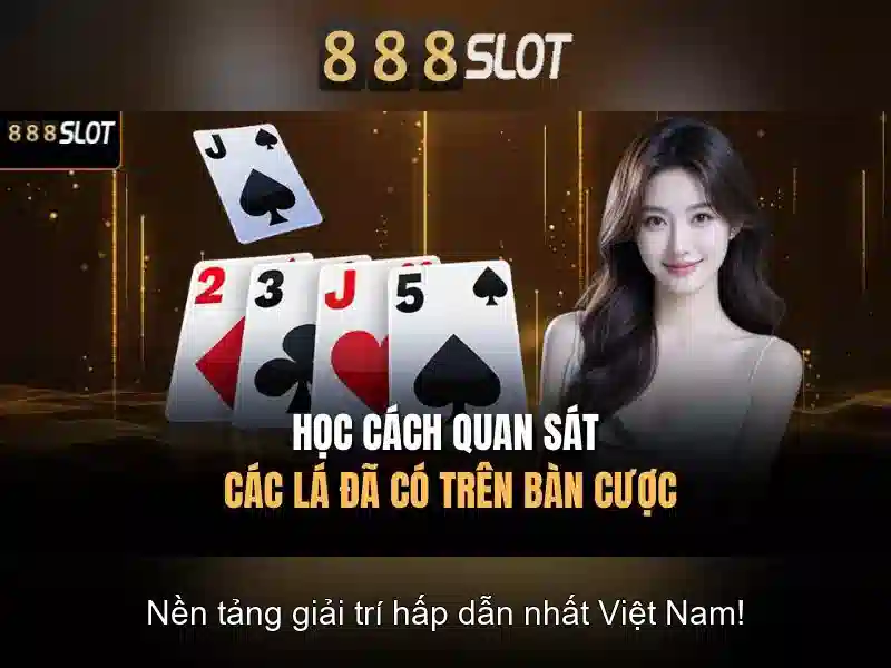 Tổng Quan Về Nhà Cái Uy Tín 888SLOT