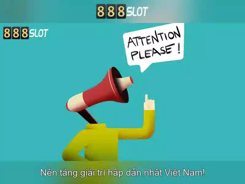 Lợi Ích Khi Chơi Slot 888