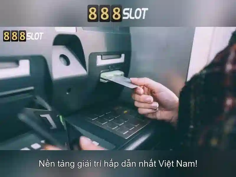 Ưu Đãi Slot Độc Quyền