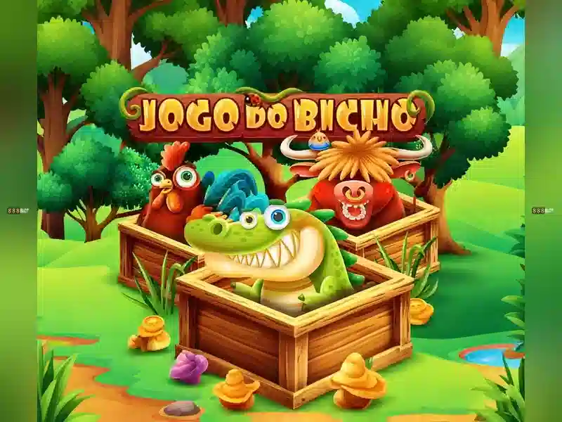 Trải nghiệm Slot đỉnh cao