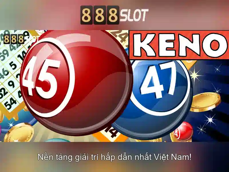 Tỷ Lệ Cược Hấp Dẫn