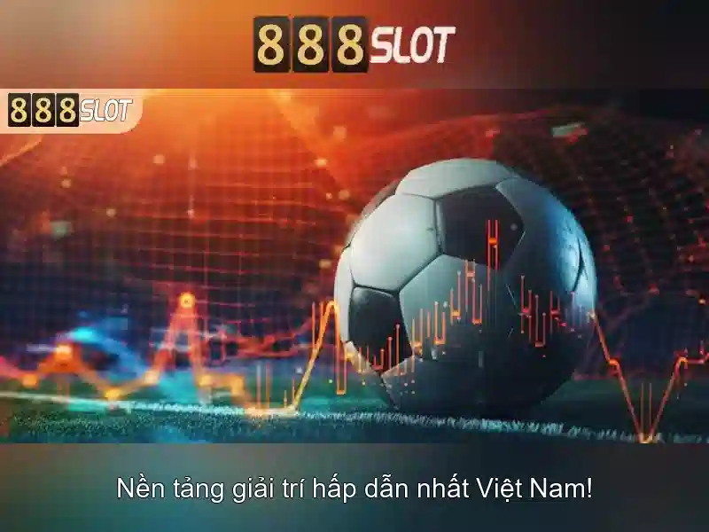Tải Game Slot