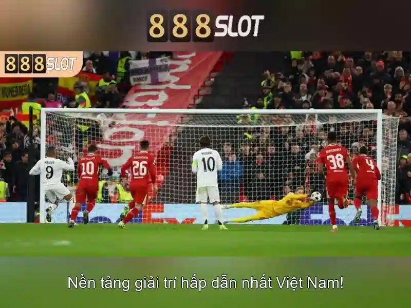 Hướng Dẫn Slot