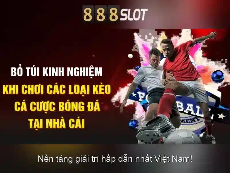 Cách Thức Rút Tiền Nhanh 888slot